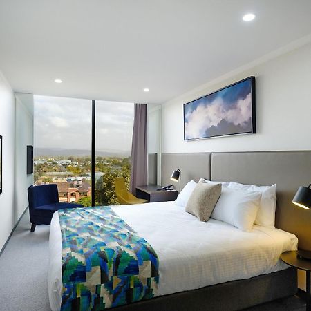 Mantra Albury Hotel Exterior photo